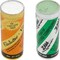 Fabulustre & Zam Buffing Polishing Jewelry Cleaning Compound 4oz Tubes Kit 2 Pcs